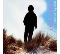 Leo Sayer Voice in My Head (CD) Album