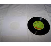 Leo Sayer - When I Need You - Solid