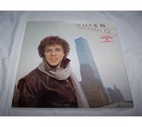 Leo Sayer - World Radio