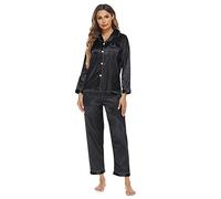 Leo Sayer - World Radio