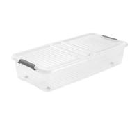keeeper leo scatola sottoletto; 33L