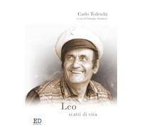 Leo. Scatti di vita