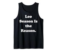Leo Season Is The Reason Zodiac Astrology Canotta