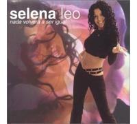 Leo,Selena - Nada Volvera a Ser Igual