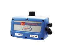Leo Speedmatic12 - Inverter per Pompe - Frequenza Variabile