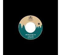 LEO & THE LINEUP - 7-CHRISTMAS WITHOUT..