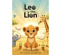 Leo the Lion