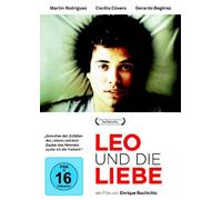 Leo und die Liebe (OmU)