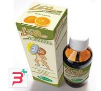 LEO VACCINIUM 100 ML