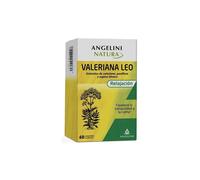 Leo Valeriana 50 compresse - Integratore