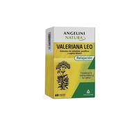 Angelini Leo Valeriana Tablets