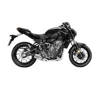 Leo Vince LeoVince LV-One Evo silenziatore Con omologazione CE