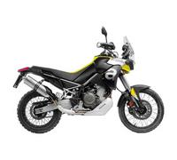 Leo Vince LeoVince LV-One Evo silenziatore Con omologazione CE