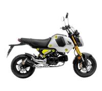 Leo Vince LV-10 Sistema Di Scarico Completo - Nero Moto Stradale 15252BU