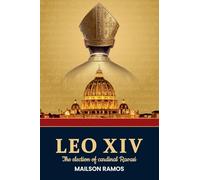 Leo XIV - The election of cardinal Ravasi: 1