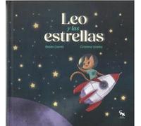 Leo y las estrellas
