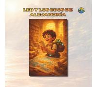 Leo y los Ecos de Alejandría