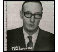 Leo Young - A True American Hero