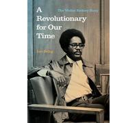 Leo Zeilig A Revolutionary for Our Time (Tascabile)