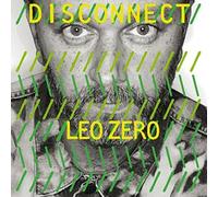 Leo Zero - Disconnect
