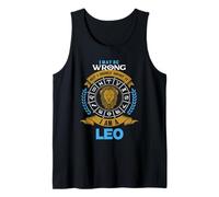 Leo Zodiac Astrology Horoscope July August Birthday Canotta