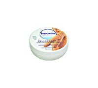 LEOCREMA 12 PEZZI - CREMA FRESCA ML.150 0000000425318