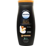 LEOCREMA 12 PEZZI - FLUIDA ARGAN ML.250 0000000454891