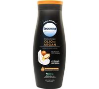 LEOCREMA 12 PEZZI - FLUIDA ARGAN ML.400 0000000454886