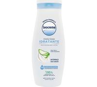 LEOCREMA 12 PEZZI - FLUIDA IDRATANTE ML.400 0000000454885