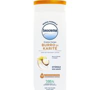 LEOCREMA 12 PEZZI - FLUIDA KARITÉ ML.250 0000000454892