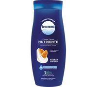 LEOCREMA 12 PEZZI - FLUIDA NUTRIENTE ML.250 8008970060583