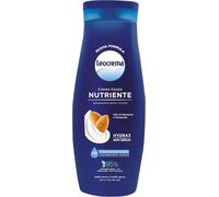 LEOCREMA. 12 PEZZI - FLUIDA NUTRIENTE ML.400 HYDRA 3 8008970060545