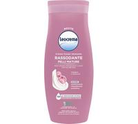 LEOCREMA. 12 PEZZI - FLUIDA PELLI MATURE ML.250 8008970060972