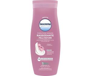 LEOCREMA. 12 PEZZI - FLUIDA PELLI MATURE ML.250 8008970060972