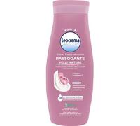 LEOCREMA 12 PEZZI - FLUIDA PELLI MATURE ML.400 0000000454888