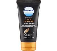 LEOCREMA 12 PEZZI - MANI ARGAN ML.75 0000000091647
