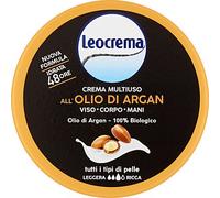 LEOCREMA 12 PEZZI - MULTIUSO ARGAN ML.150 0000000104822