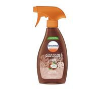 Leocrema Acqua Solare Abbronzante Cocco Rigenerante 250 Ml