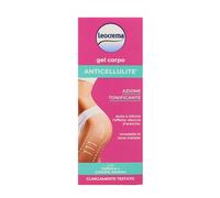 Leocrema Corpo Perfetto Cell Active Gel Anticellulite - Gel anticellulite