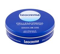 Leocrema Cr Pellemorbida 150Ml
