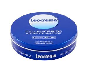 Leocrema Cr Pellemorbida 150Ml