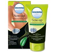 Leocrema Crema rassodante Seno Up – 125 ml