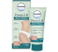 LEOCREMA PANCIA FIANCHI 200 ML