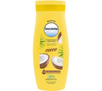 LEOCREMA NEW FLUIDA COCCO 250 ML