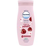 Leocrema Crema Corpo Fiori di Ciliegio 250ml