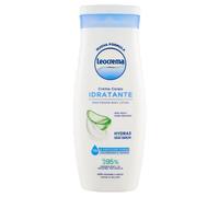 Leocrema Crema Corpo Idratante New 250ml