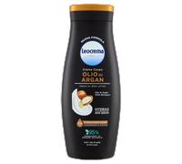 Leocrema Crema Corpo Olio di Argan 400ml