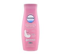 Leocrema Fluida Pelli Mature 400ml