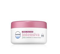 Leocrema, Crema Corpo Viso e Mani Intensiva, con Glicerina, Urea e Collagene, Ottima per le Pelli Mature o Molto Secche, 100 ore di Idratazione Intensa, 200ml
