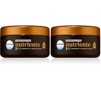 Leocrema, Crema Corpo, Viso e Mani Nutriente, Multiuso con Olio di Argan 100% Biologico, Adatta a Tutta la Famiglia, 72 ore di Idratazione Intensa, Assorbimento Rapido, Texture Avvolgente, 200ml